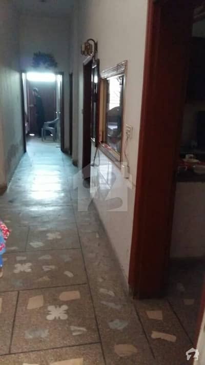 10 marla single story house for sale 10 marla single story house for sale
