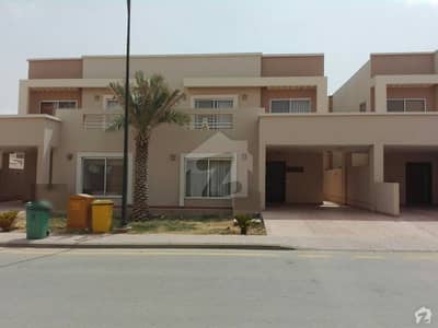 Cambridge Real Estate Offers Villa Available For Sale In Bahria Town Karachi Cambridge Real Estate Offers Villa Available For Sale In Bahria Town Karachi