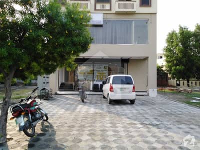 500 Sq Feet Brand New Apartment For Sale In Aa Block Of Bahria Town Lahore 500 Sq Feet Brand New Apartment For Sale In Aa Block Of Bahria Town Lahore