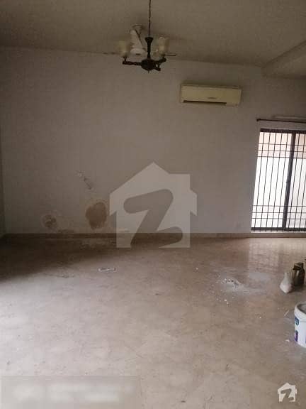 Full House For Rent In F-11 Islamabad