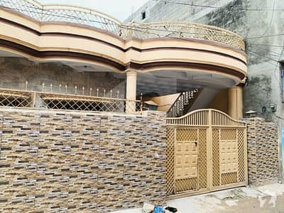 کورل چوک اسلام آباد میں 4 کمروں کا 7 مرلہ مکان 70 لاکھ میں برائے فروخت۔ کورل چوک اسلام آباد میں 4 کمروں کا 7 مرلہ مکان 70 لاکھ میں برائے فروخت۔