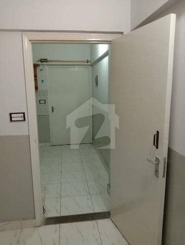 ALGHAFOOR SKY TOWER 2 ROOM WITH ROOF CORNER WEST OPEN ALGHAFOOR SKY TOWER 2 ROOM WITH ROOF CORNER WEST OPEN