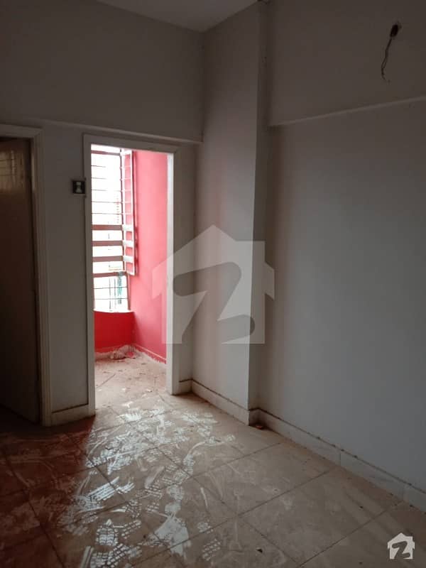 BEST FOR INVESTER 2 ROOM 2ND FLOOR NEW PROJECT BEST FOR INVESTER 2 ROOM 2ND FLOOR NEW PROJECT