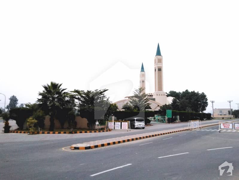 سینٹرل پارک ہاؤسنگ سکیم لاہور میں 5 کمروں کا 10 مرلہ مکان 50 ہزار میں کرایہ پر دستیاب ہے۔