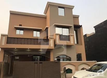 Beautiful Brand New House Is Available For Sale Beautiful Brand New House Is Available For Sale