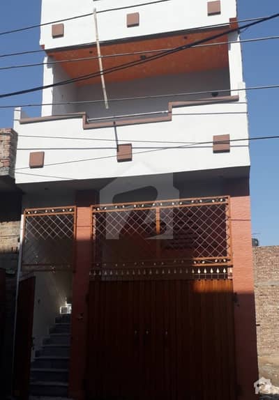 Fazal town near Lari Adda Lahore Road sargodha Fazal town near Lari Adda Lahore Road sargodha