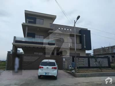 14 Marla House Available For Sale in F 17 Islamabad 14 Marla House Available For Sale in F 17 Islamabad