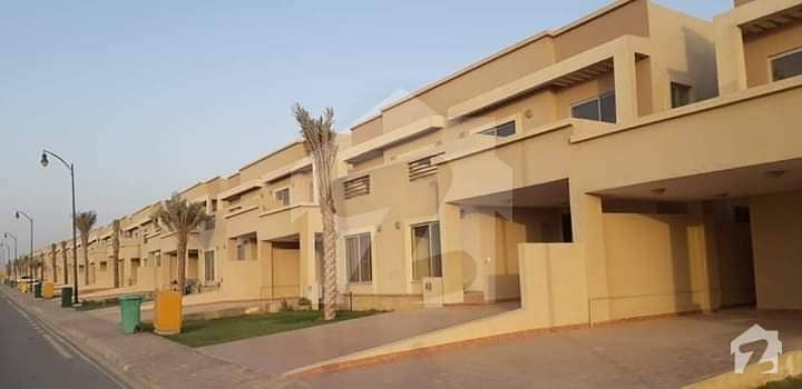 بحریہ ٹاؤن - پریسنٹ 10 بحریہ ٹاؤن کراچی کراچی میں 3 کمروں کا 8 مرلہ مکان 30 ہزار میں کرایہ پر دستیاب ہے۔