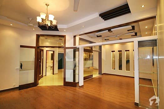 10 Marla House For Rent In Dha Phase 5 Prime Location Near To Park And Market 10 Marla House For Rent In Dha Phase 5 Prime Location Near To Park And Market