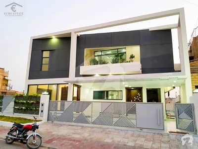 Elegant 6 Bed Double Unit House For Sale Elegant 6 Bed Double Unit House For Sale