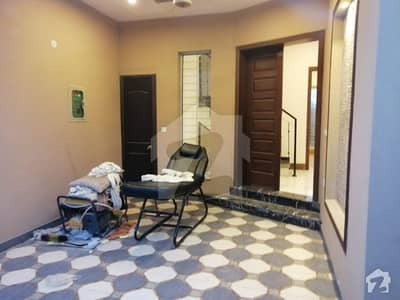 5 Marla Owner Build Beautiful House In State Life 5 Marla Owner Build Beautiful House In State Life