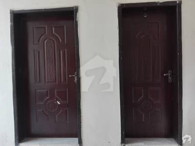 Here Is A Good Opportunity To Live In A Well-Built House Here Is A Good Opportunity To Live In A Well-Built House