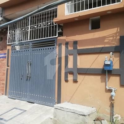 Great Opportunity For You To Have The Property Of Your Choice Great Opportunity For You To Have The Property Of Your Choice