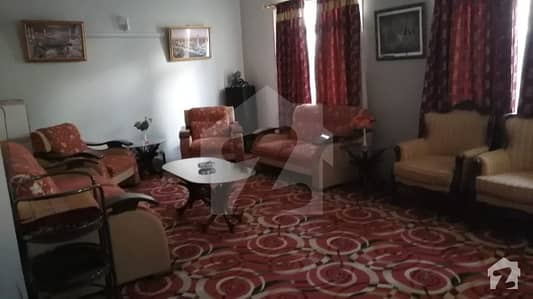 گلشنِ اقبال - بلاک 13 ڈی گلشنِ اقبال گلشنِ اقبال ٹاؤن کراچی میں 8 کمروں کا 16 مرلہ مکان 6.7 کروڑ میں برائے فروخت۔ گلشنِ اقبال - بلاک 13 ڈی گلشنِ اقبال گلشنِ اقبال ٹاؤن کراچی میں 8 کمروں کا 16 مرلہ مکان 6.7 کروڑ میں برائے فروخت۔