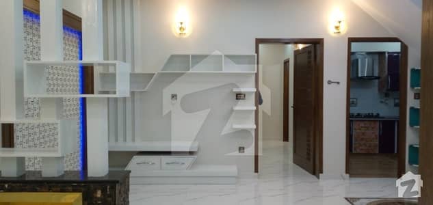 5 marla Beautiful Brand New House in G Block DHA Phase Xi Rahbar. 5 marla Beautiful Brand New House in G Block DHA Phase Xi Rahbar.