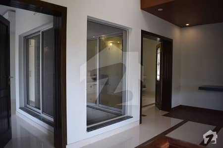 Flat Is Available On Main Shaheed Millat Road At Low Price Flat Is Available On Main Shaheed Millat Road At Low Price