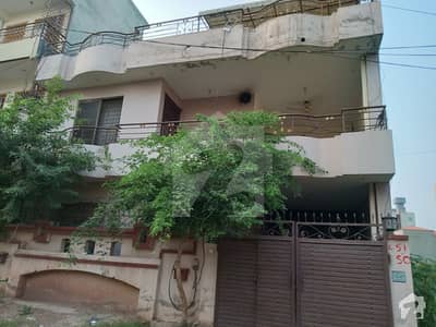 Complete Double Unit House For Sale Complete Double Unit House For Sale