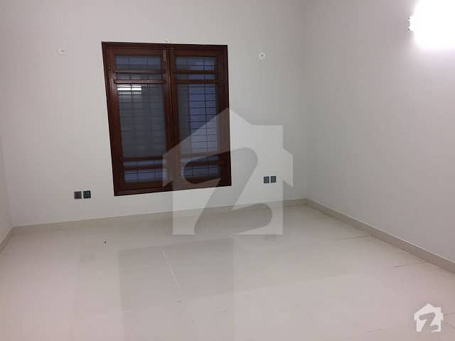 Brand New 250 Sq Yd Bungalow Rent For Residential And Commercial Used Old Clifton Block 5 Ideal For Any Kind Of Office