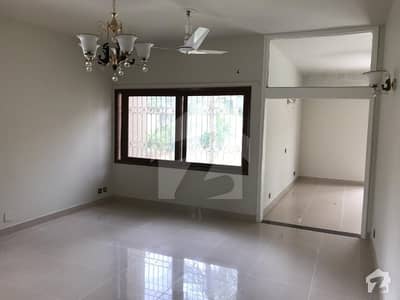CC53 900 Sq Yards Lavish Bungalow In Rich Vicinity Of KDA Scheme 1 For Rent CC53 900 Sq Yards Lavish Bungalow In Rich Vicinity Of KDA Scheme 1 For Rent
