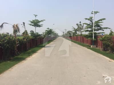 Sarfraz Hamid Properties Offers Land For Farm Houses On Barki Road 33 Lac Per Kanal On Installment and Big Discount on Cash Payment At Ivy Farms Sarfraz Hamid Properties Offers Land For Farm Houses On Barki Road 33 Lac Per Kanal On Installment and Big Discount on Cash Payment At Ivy Farms