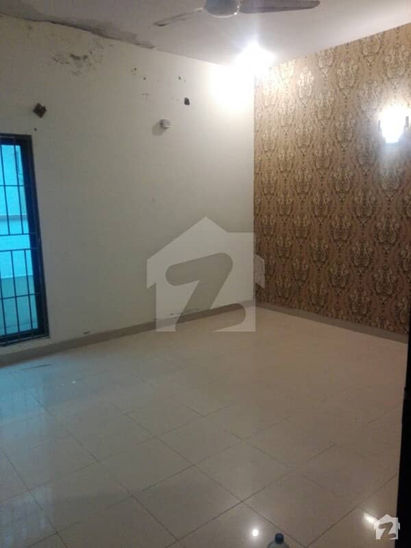 D-12/1 Cda Sector Corner 25x40 Brand New Double Storey House For Sale