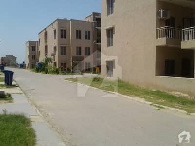 FURNISHED TWO BEDROOM APARTMENT FOR RENT IN AWAMI VILLAS 5 FURNISHED TWO BEDROOM APARTMENT FOR RENT IN AWAMI VILLAS 5