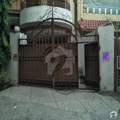13 MARLA HOUSE FOR SALE IN IQBAL TOWNGULSHAN BLOCK 13 MARLA HOUSE FOR SALE IN IQBAL TOWNGULSHAN BLOCK