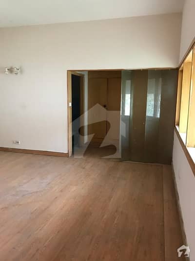 Cc54 1200 Sq Yards House For Commercial Purposes In Ideal Location Of Kda Scheme 1 Cc54 1200 Sq Yards House For Commercial Purposes In Ideal Location Of Kda Scheme 1