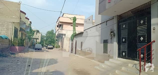 Residential Plot Is Available For Sale Residential Plot Is Available For Sale