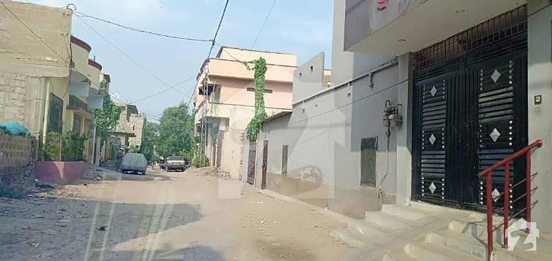 Residential Plot Is Available For Sale Residential Plot Is Available For Sale