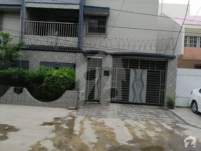 مسلم آباد سوسائٹی کراچی میں 6 کمروں کا 10 مرلہ مکان 6.75 کروڑ میں برائے فروخت۔ مسلم آباد سوسائٹی کراچی میں 6 کمروں کا 10 مرلہ مکان 6.75 کروڑ میں برائے فروخت۔