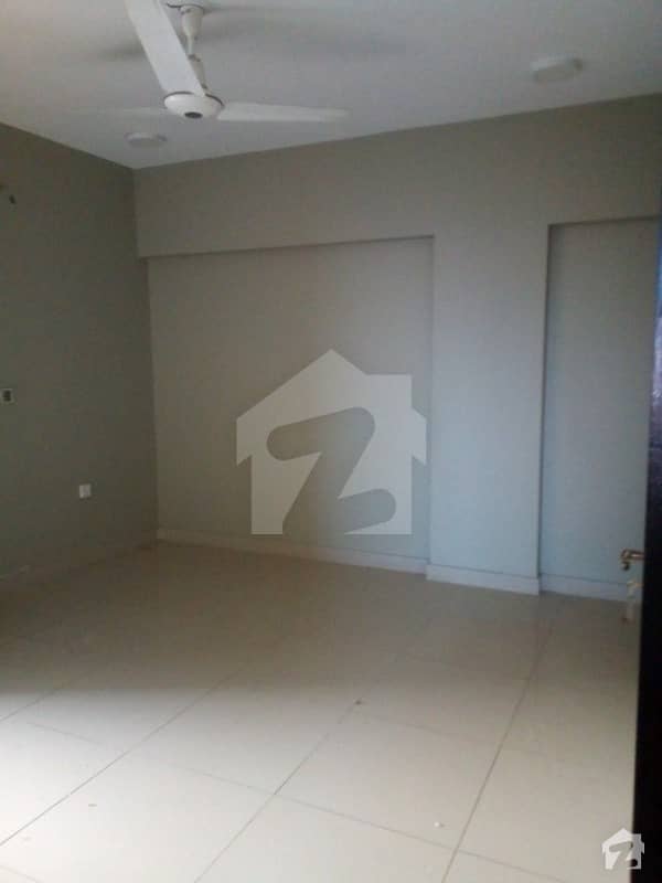 Banglow Facing 3 Bedroom 3 Side Corner Apartment For Rent