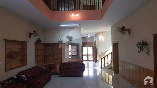 42 Marla House For Sale Pgechs Phase 1 42 Marla House For Sale Pgechs Phase 1