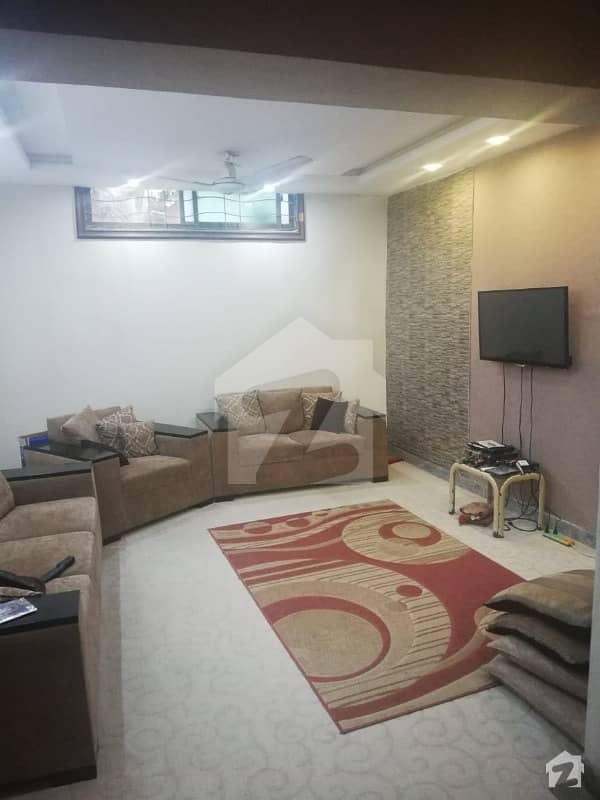Hot Offer Modern Style 7 Marla House For Sale In Punjab Small Industries Near Lums Dha Lahore