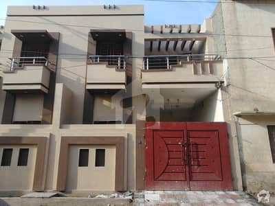 3.5 Marla Double Storey House For Sale 3.5 Marla Double Storey House For Sale