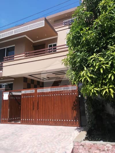 House For Sale House For Sale