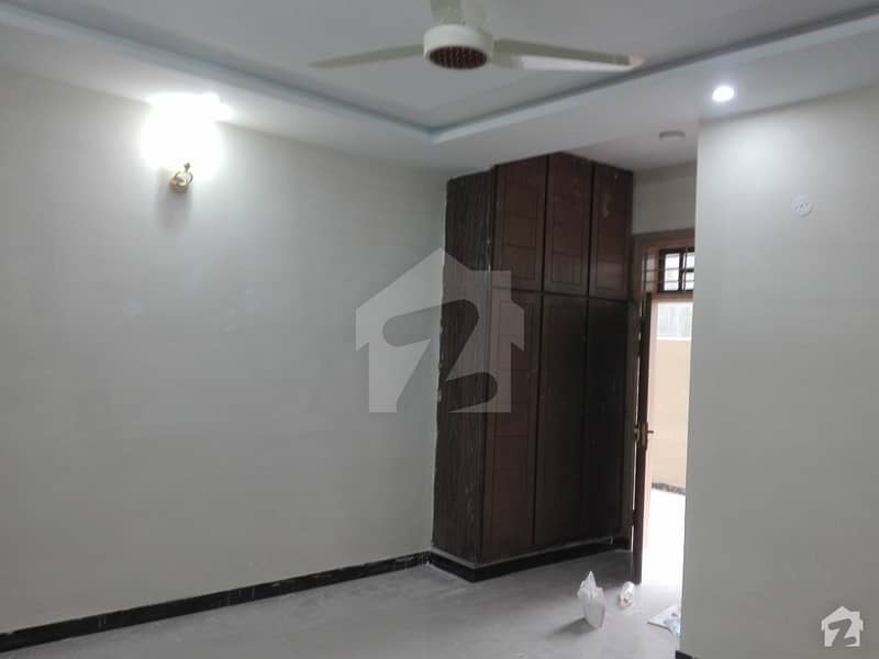 Fully Renovated Flat Is Available For Rent