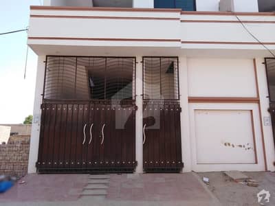 5 Marla Double Storey House For Sale 5 Marla Double Storey House For Sale