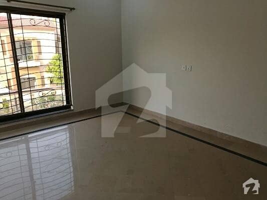 Bungalow For Rent At Clifton Block 9