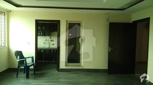 EDEN CITY 4 MARLA COMMERCIAL BUILDING 1ST 2ND FLOOR AVAILABLE FOR RENT EDEN CITY 4 MARLA COMMERCIAL BUILDING 1ST 2ND FLOOR AVAILABLE FOR RENT