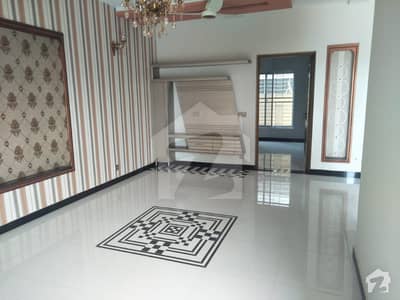 House For Sale Facing Park House For Sale Facing Park