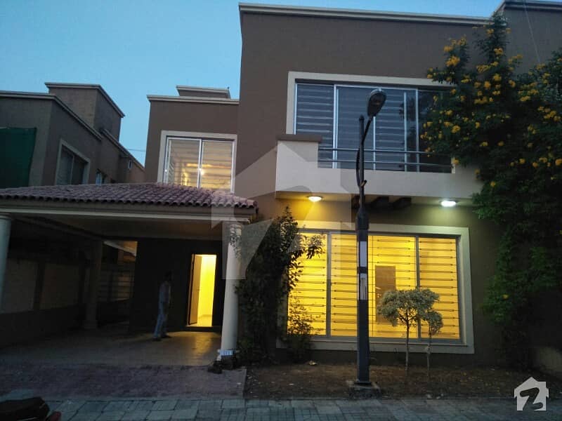 Deffence Villa Dha Sector F 3 Bedroom House For Rent Near Mosque In Bahria Town Phase 8 Rawalpindi Islamabad