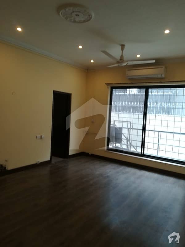 Property Connect Offers Triple Storey House Available For Rent In F-7 Islamabad