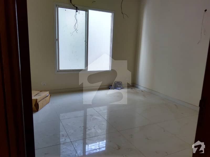 CC57  Duplex House For Sale In KDA Scheme 1