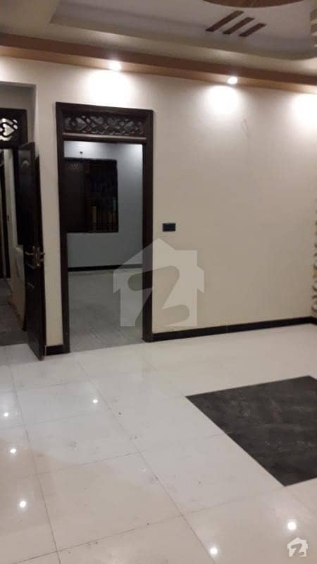 2nd Floor Portion for Sale - Block 15  - Opposite Lucky One Mall