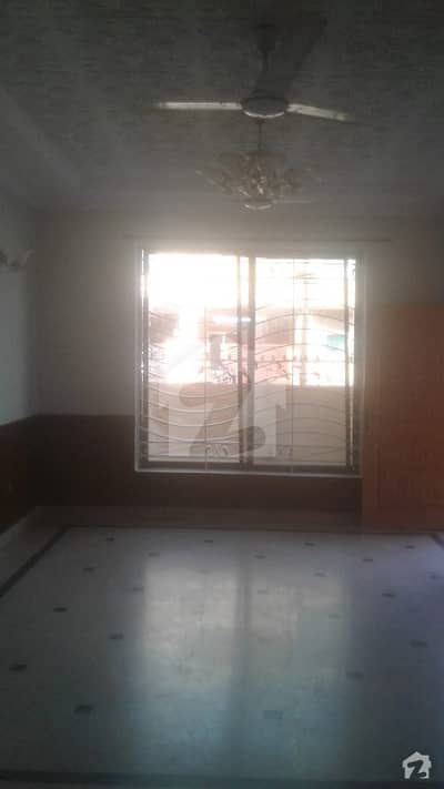 F11 Brand New Most Beautiful Location Near Park Markaz House For Sale