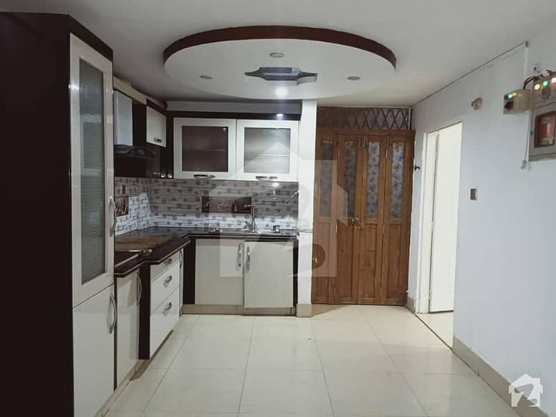 3 Year Easy Installment Beautiful Double Storey House Is Available For Sale In Isra Village