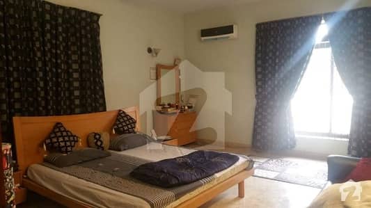 Independent Bungalow Is Available On Rent Independent Bungalow Is Available On Rent