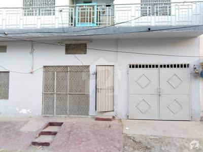 5 Marla Double Storey House For Sale 5 Marla Double Storey House For Sale