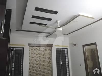 7 Marla Upper Portion For Rent 2 Bed Tv Lounge Good Located In Khayaban-E-Amin Lahore 7 Marla Upper Portion For Rent 2 Bed Tv Lounge Good Located In Khayaban-E-Amin Lahore